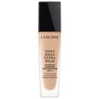 Lancme Teint Idole Ultra Long Wear Foundation 215 Buff N 1 Oz/ 30 Ml