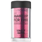 Make Up For Ever Star Lit Glitters 704 0.23 Oz/ 6.7 G