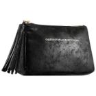 Sephora Collection Objects Of My Perfection Bag 140mm X 210mm X 65mm