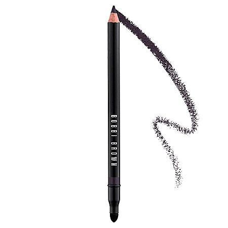 Bobbi Brown Smokey Eye Kajal Liner Black Amethyst 0.037 Oz