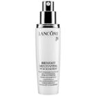 Lancome Bienfait Multi-vital Spf 30 Sunscreen High Potency Daily Moisturizing Lotion 1.69 Oz