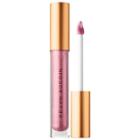Kevyn Aucoin Molten Liquid Lipstick Pink Crystal 0.14 Oz/ 4.12 Ml