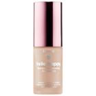 Benefit Cosmetics Hello Happy Flawless Brightening Foundation Mini 4 0.33 Oz/ 10.0 Ml