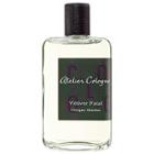 Atelier Cologne Vetiver Fatal Cologne Absolue Pure Perfume 6.7 Oz Cologne Absolue Pure Perfume