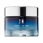 Kaplan Md Lip 20 Mask 1 Oz