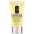 Clinique Dramatically Different Moisturizing Lotion+ 1.7 Oz Tube