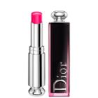 Dior Dior Addict Lacquer Stick 684 Diabolo 0.11 Oz/ 3.2 Ml