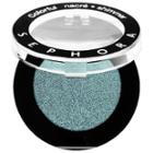Sephora Collection Colorful Eyeshadow 335 Dear Cactus 0.042 Oz/ 1.2 G