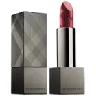 Burberry Lip Velvet Lipstick Damson No. 425 0.12 Oz/ 3.4 G