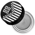 Givenchy Ombre Couture Cream Eyeshadow - Couture Collection 17 Glorious Silver 0.14 Oz