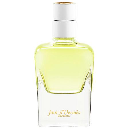 Herm S Jour D'herms Gardenia 3.3 Oz Eau De Parfum Spray