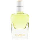 Herm S Jour D'herms Gardenia 3.3 Oz Eau De Parfum Spray