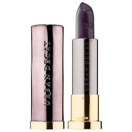 Urban Decay Vice Lipstick Voodoo 0.11 Oz/ 3.4 G