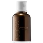 Natasha Denona Body Glow Medium 1.69 Oz/ 50 Ml