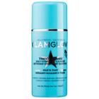 Glamglow Thirstycleanse(tm) Daily Hydrating Cleanser 1 Oz
