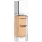 Givenchy Teint Couture Everwear Foundation N203 1 Oz/ 30 Ml