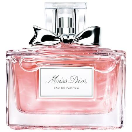 Dior Miss Dior Eau De Parfum 5 Oz/ 150 Ml Eau De Parfum Spray