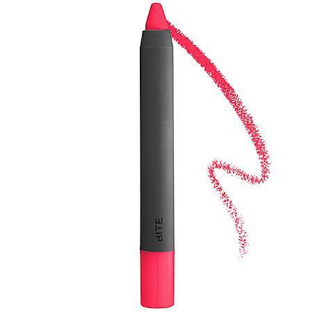 Bite Beauty High Pigment Pencil Corvina 0.09 Oz