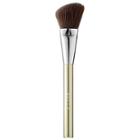 Becca Champagne Collection Angled Highlighting Brush Champagne Collection