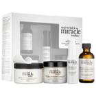 Philosophy Anti-wrinkle Miracle Worker(r) Miraculous Collection
