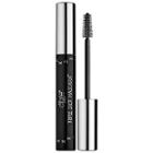 Ciate Triple Shot Mascara(tm) Triple Shot Black 0.40 Oz