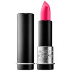 Make Up For Ever Artist Rouge Lipstick M203 0.12 Oz