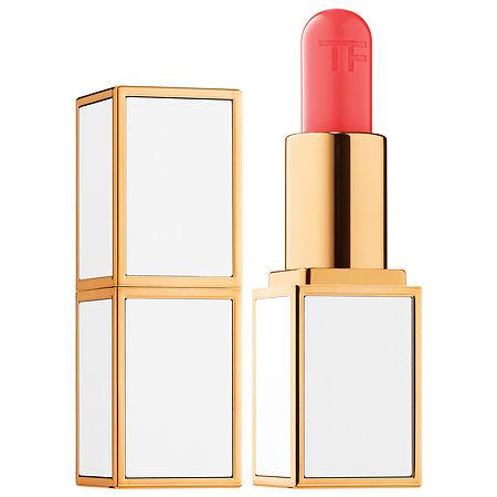 Tom Ford Clutch-size Lip Balm Fathom 0.07 Oz