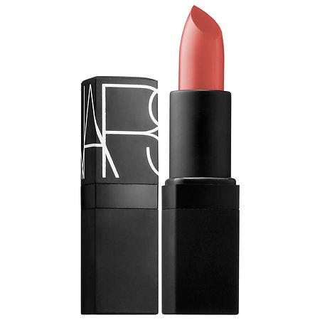 Nars Lipstick Dolce Vita 0.12 Oz/ 3.4 G