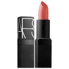 Nars Lipstick Dolce Vita 0.12 Oz/ 3.4 G