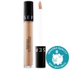 Sephora Collection Bright Future Gel Serum Concealer 10.5 Blondie 0.13 Oz/ 3.8 Ml