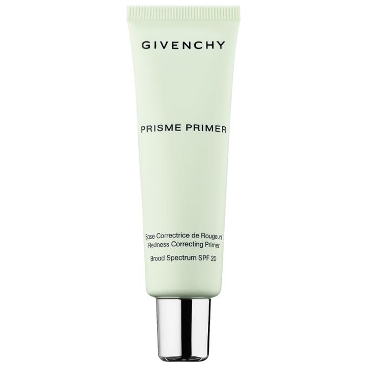 Givenchy Prisme Primer 05 Vert 1 Oz/ 30 Ml