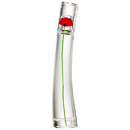 Kenzo Flowerbykenzo 1.7 Oz/ 50 Ml Eau De Parfum Spray
