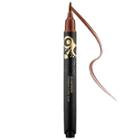 Too Cool For School Glam Rock Extreme Color Eyes Eyeliner Glitz 0.046 Oz