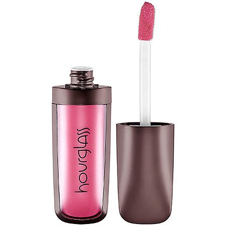 Hourglass Opaque Rouge Liquid Lipstick Ballet 0.10 Oz