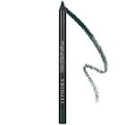 Sephora Collection Contour Eye Pencil 12hr Wear Waterproof 25 Galaxy Girl 0.04 Oz/ 1.2 G