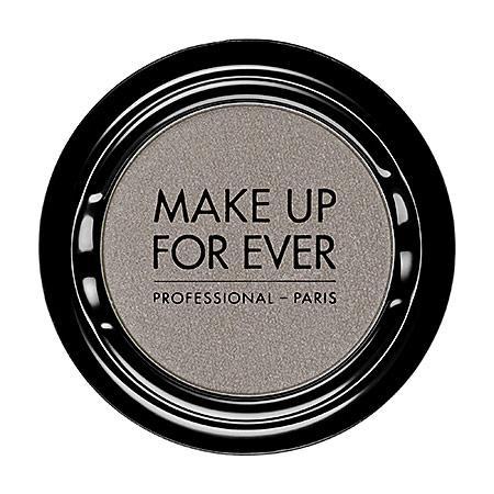 Make Up For Ever Artist Shadow S114 Pearl Gray (satin) 0.07 Oz