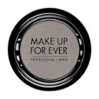 Make Up For Ever Artist Shadow S114 Pearl Gray (satin) 0.07 Oz