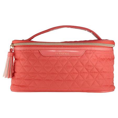 Sephora Collection Sunset Daydream Vacationer Bag