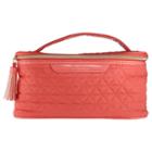 Sephora Collection Sunset Daydream Vacationer Bag