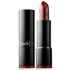 Black Up Lipstick Rge 33 0.11 Oz/ 3.3 G