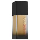 Huda Beauty #fauxfilter Foundation Tres Leches 320g 1.18 Oz/ 35 Ml