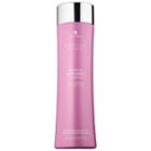 Alterna Haircare Caviar Anti-aging Smoothing Anti-frizz Conditioner 8.5 Oz/ 250 Ml