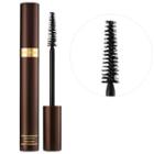 Tom Ford Emotionproof Mascara