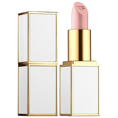 Tom Ford Boys & Girls Lip Color Sophia 0.07 Oz/ 2.07 Ml