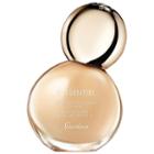 Guerlain L'essentiel Natural 16h Wear Foundation Spf 20 01w 1 Oz/ 30 Ml