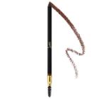 Christian Louboutin Brow Definer Red Head 0.056 Oz/ 1.6 G