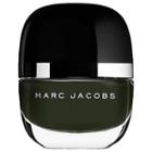 Marc Jacobs Beauty Enamored Hi-shine Nail Lacquer 128 Nirvana 0.43 Oz
