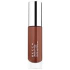 Becca Ultimate Coverage 24-hour Foundation Mahogany 1.01 Oz/ 30 Ml