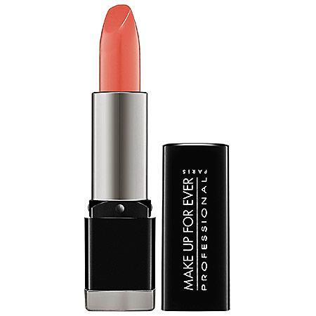 Make Up For Ever Rouge Artist Intense 39 0.12 Oz