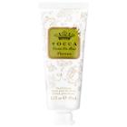 Tocca Crema Da Mano - Hand Cream Florence 1.5 Oz/ 40 Ml